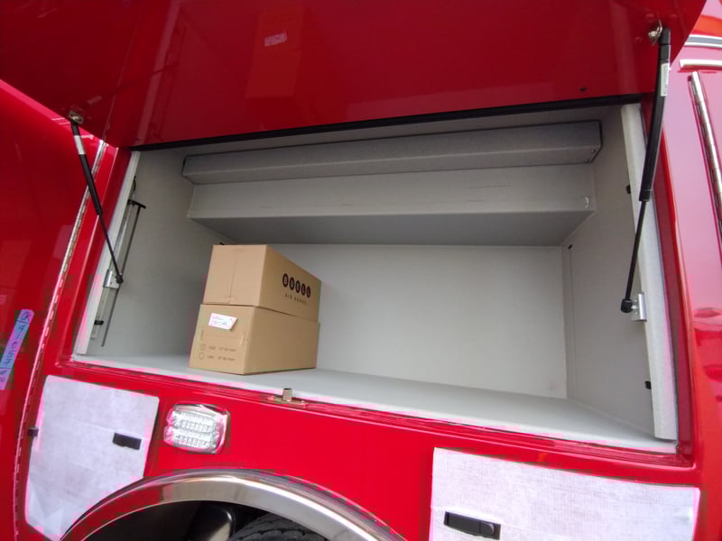 IMG 20260302 081357970 jpg