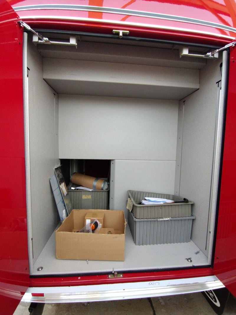 IMG 20260302 081407308 jpg