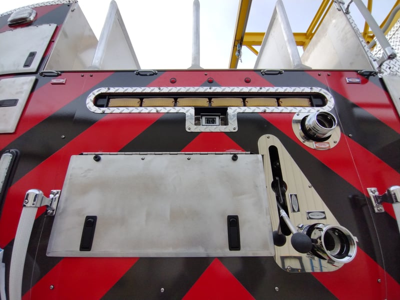 IMG 20260302 081429580 jpg