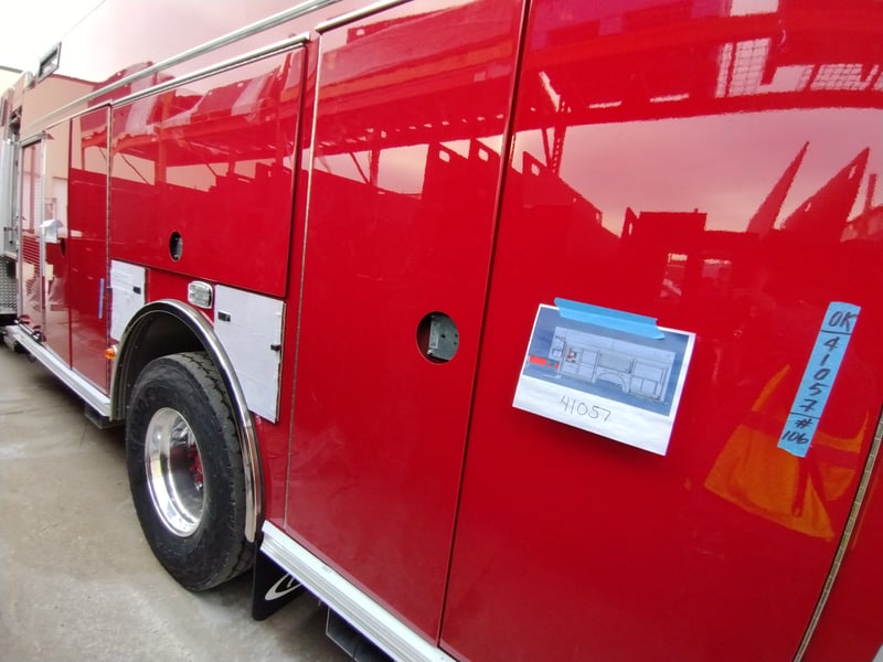 IMG 20260302 081445720 jpg