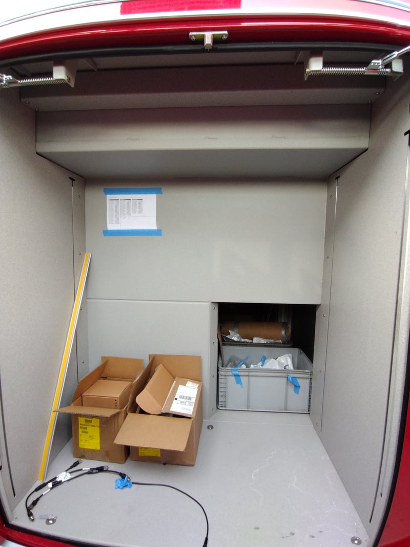 IMG 20260302 081523771 jpg