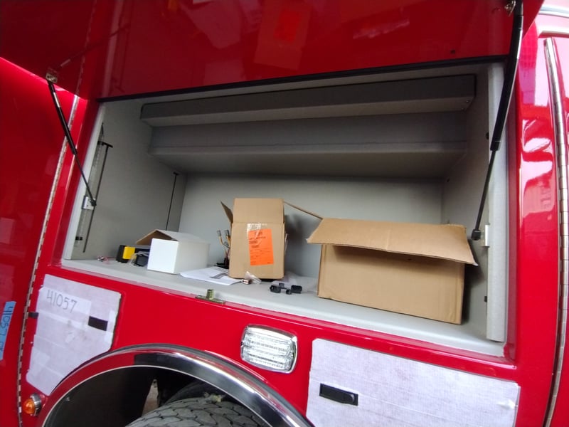 IMG 20260302 081531579 jpg