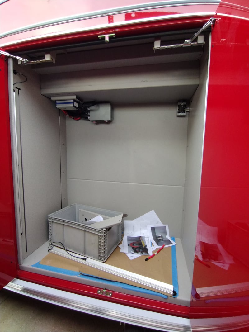 IMG 20260302 081541494 jpg