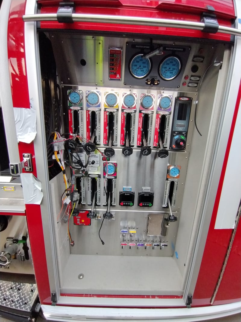 IMG 20260302 081552320 jpg