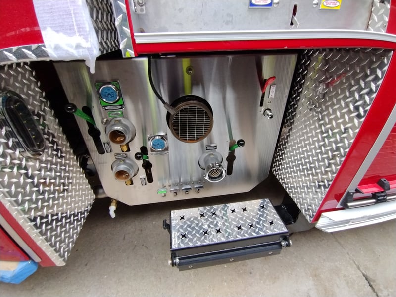 IMG 20260302 081602529 jpg