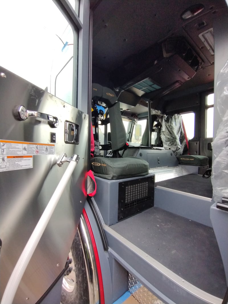 IMG 20260302 081610353 jpg