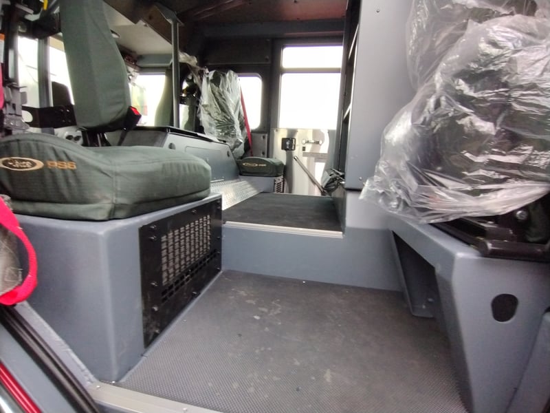 IMG 20260302 081612286 jpg