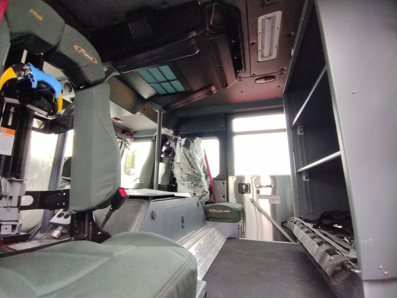 IMG 20260302 081614075 jpg