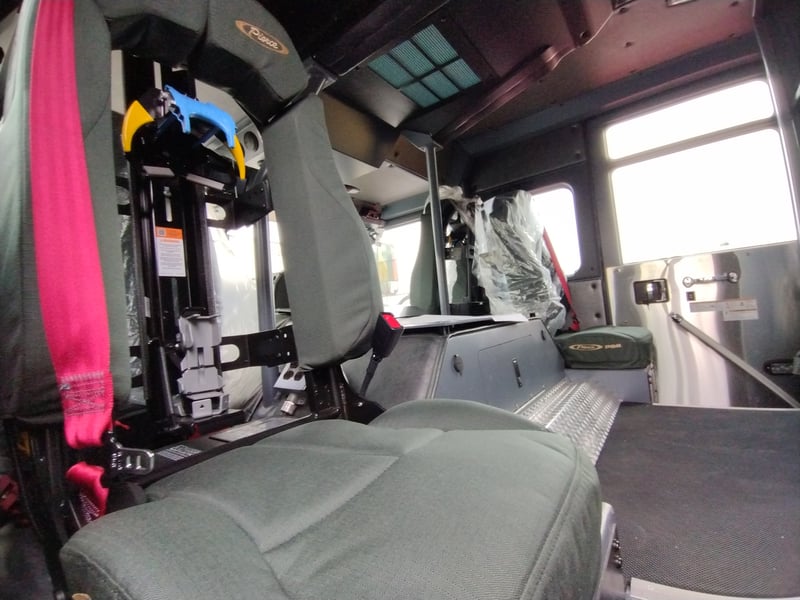 IMG 20260302 081615845 jpg