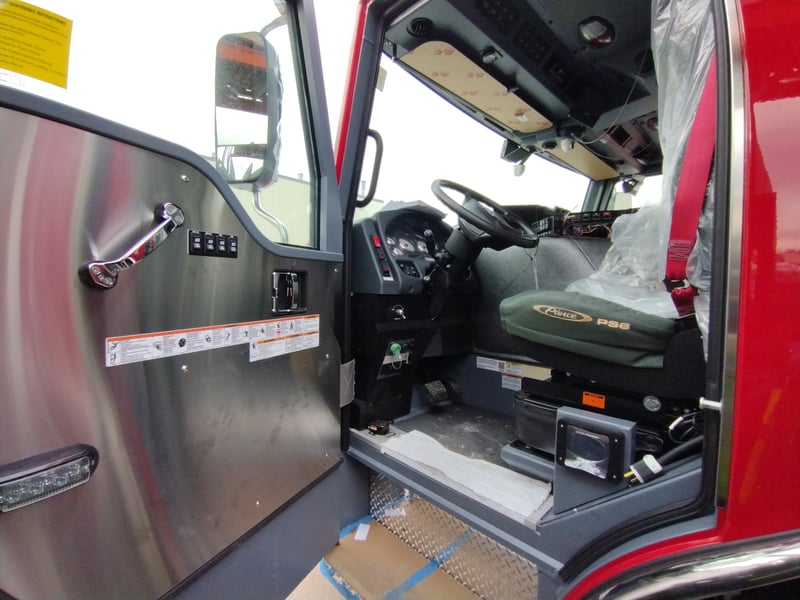 IMG 20260302 081625687 jpg