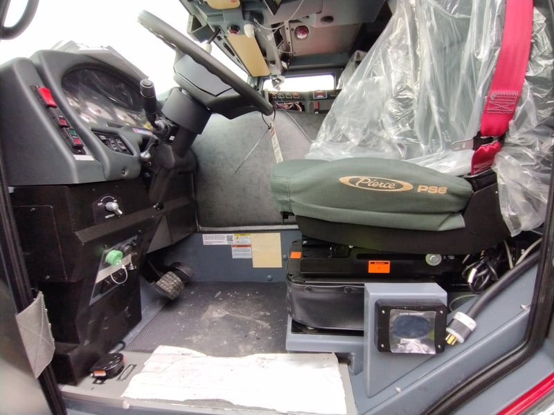 IMG 20260302 081628213 jpg