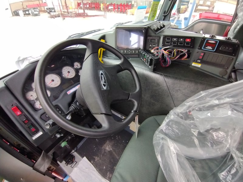 IMG 20260302 081634485 jpg