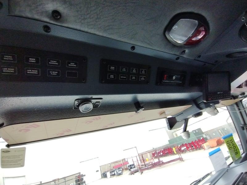 IMG 20260302 081637333 jpg