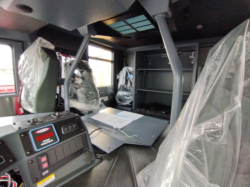 IMG 20260302 081639141 jpg