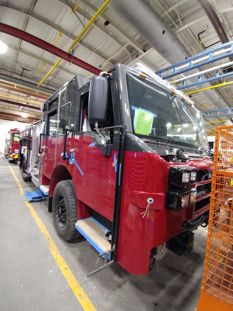 IMG 20260302 082302981 jpg