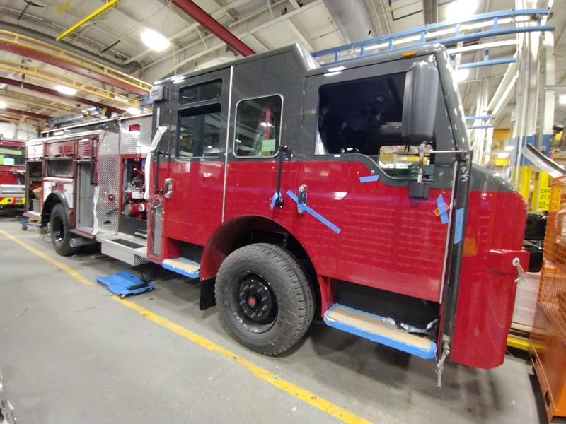 IMG 20260302 082307992 jpg