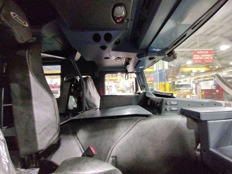 IMG 20260302 082323099 jpg