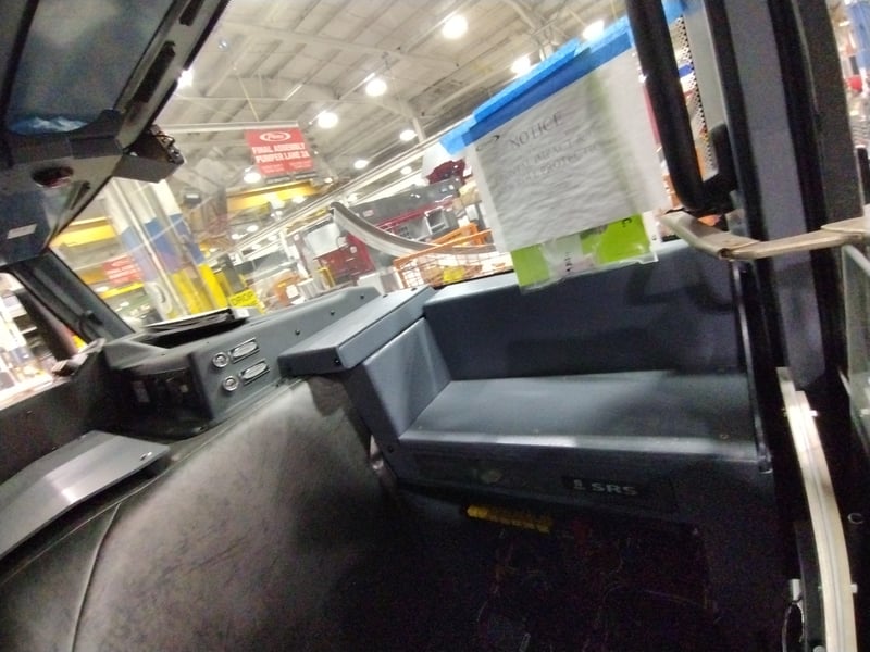 IMG 20260302 082327377 jpg