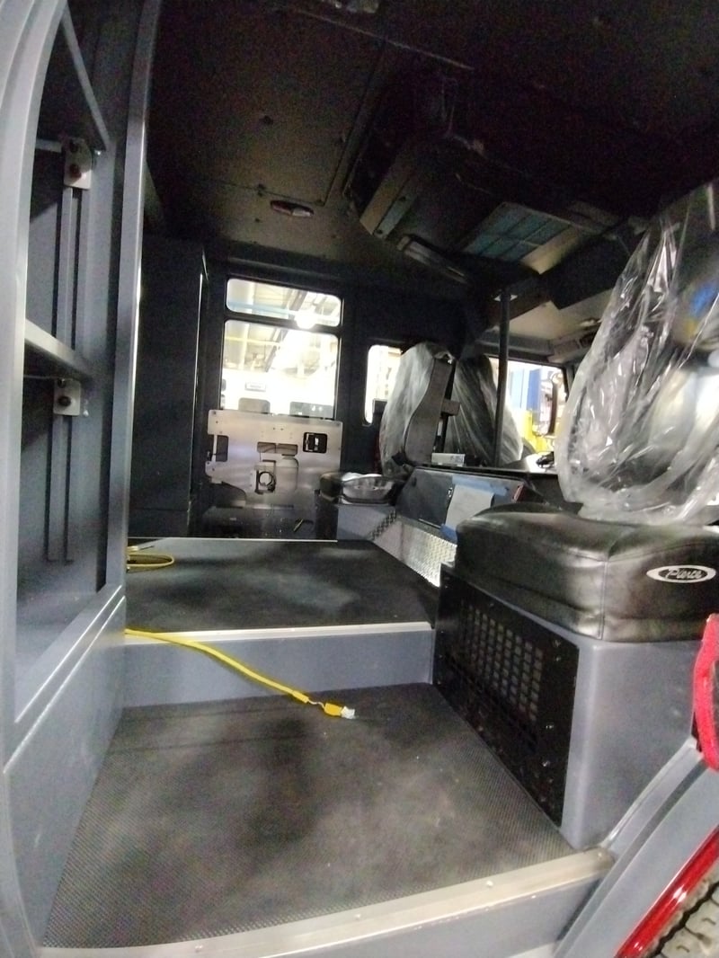 IMG 20260302 082345805 jpg