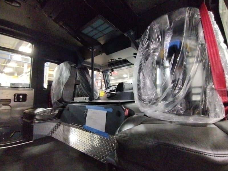 IMG 20260302 082349999 jpg