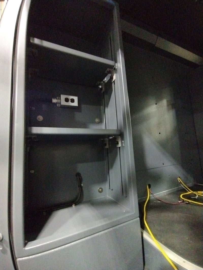 IMG 20260302 082353323 jpg