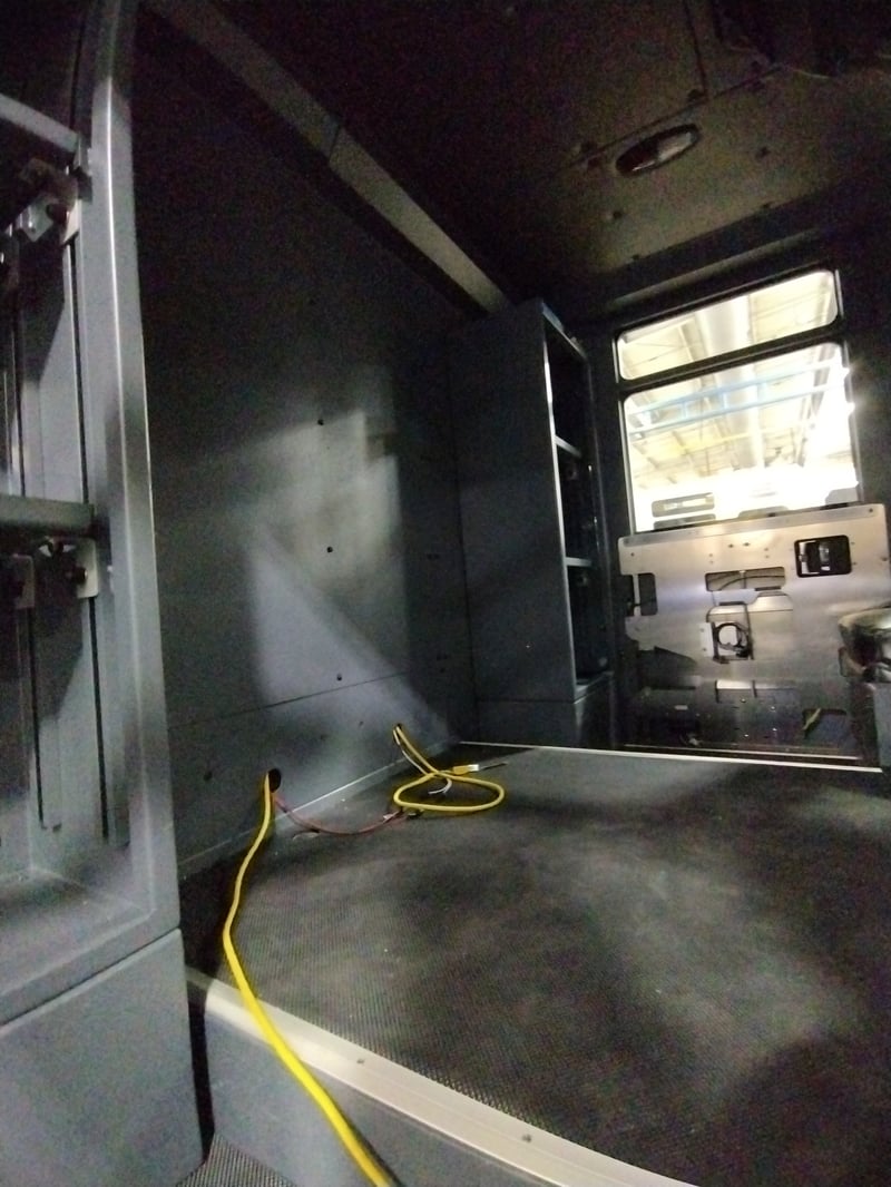 IMG 20260302 082355379 jpg