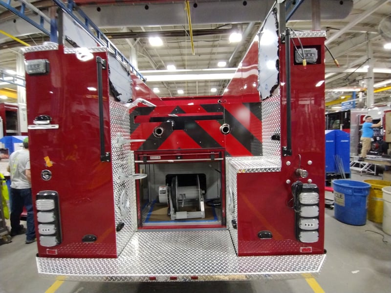 IMG 20260302 082434276 jpg