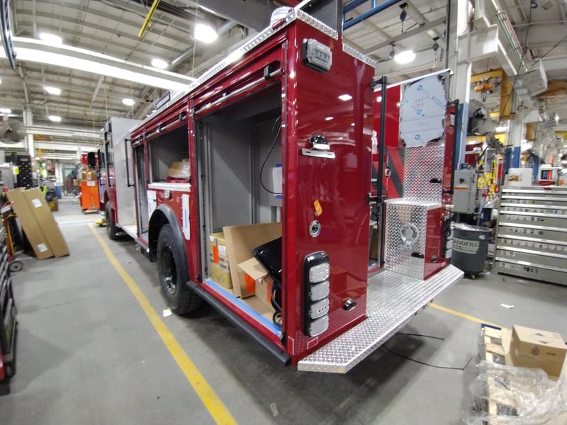 IMG 20260302 082444903 jpg