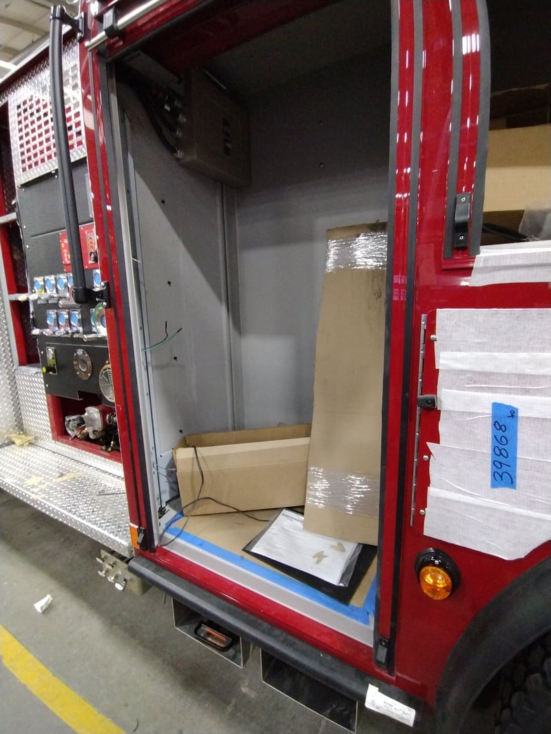 IMG 20260302 082459121 jpg