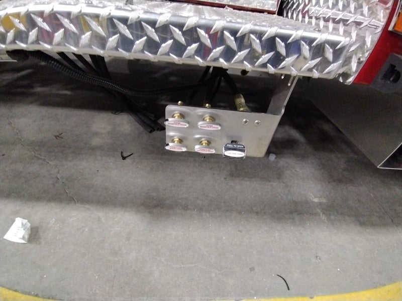 IMG 20260302 082508311 jpg