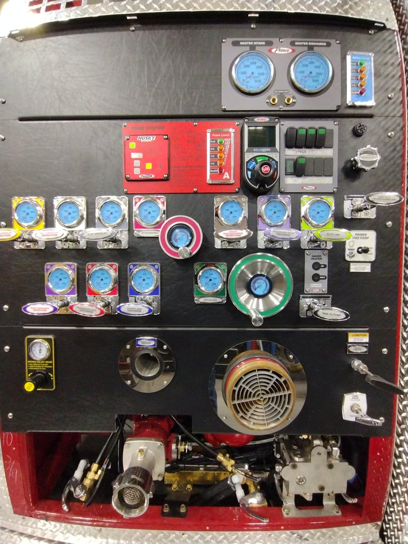 IMG 20260302 082514311 jpg