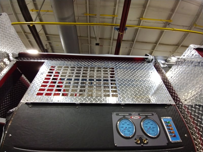 IMG 20260302 082517702 jpg