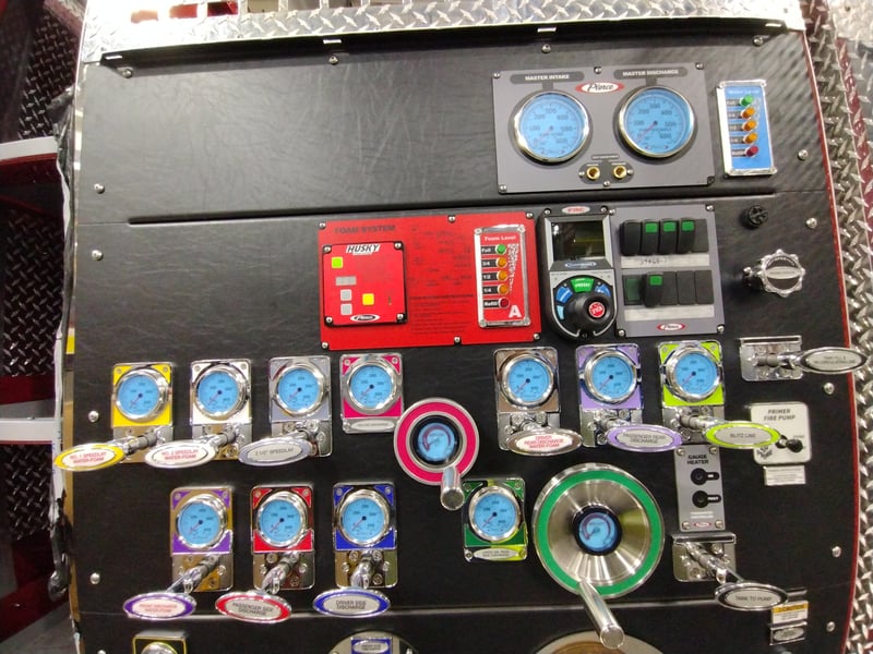 IMG 20260302 082520359 jpg