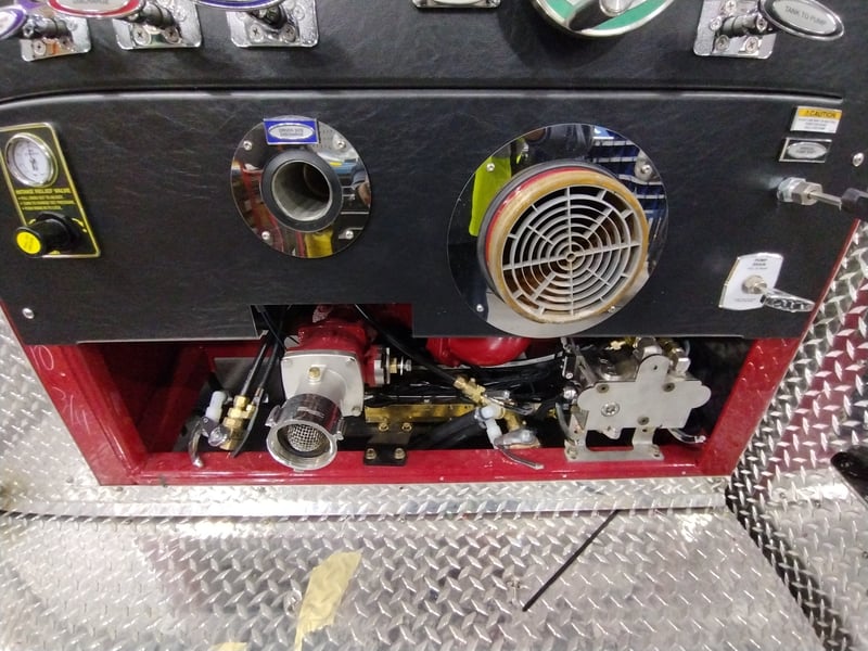 IMG 20260302 082523159 jpg