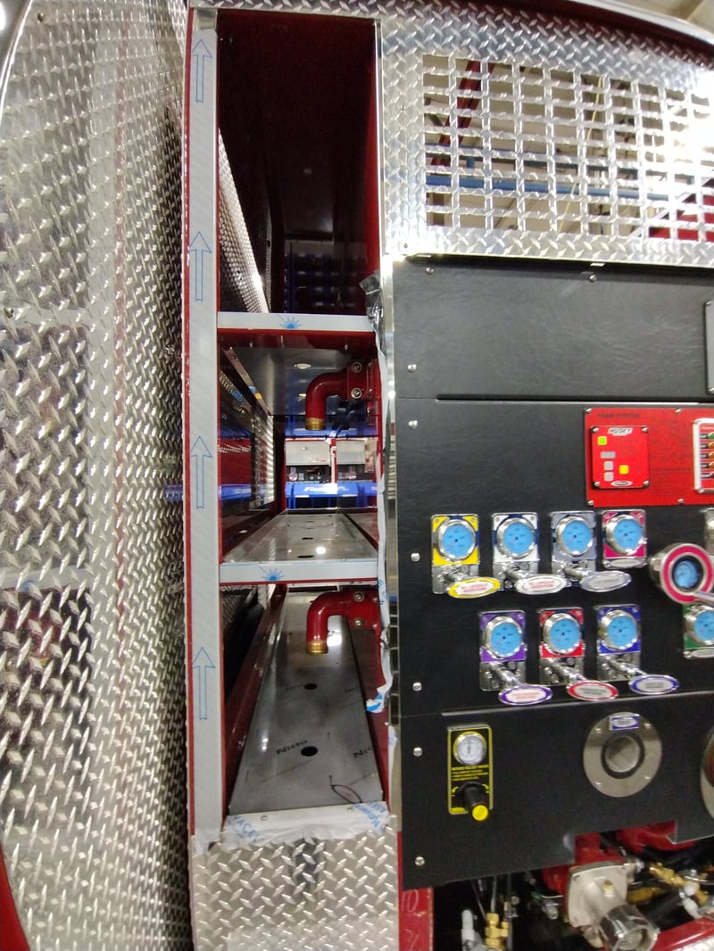 IMG 20260302 082526946 jpg