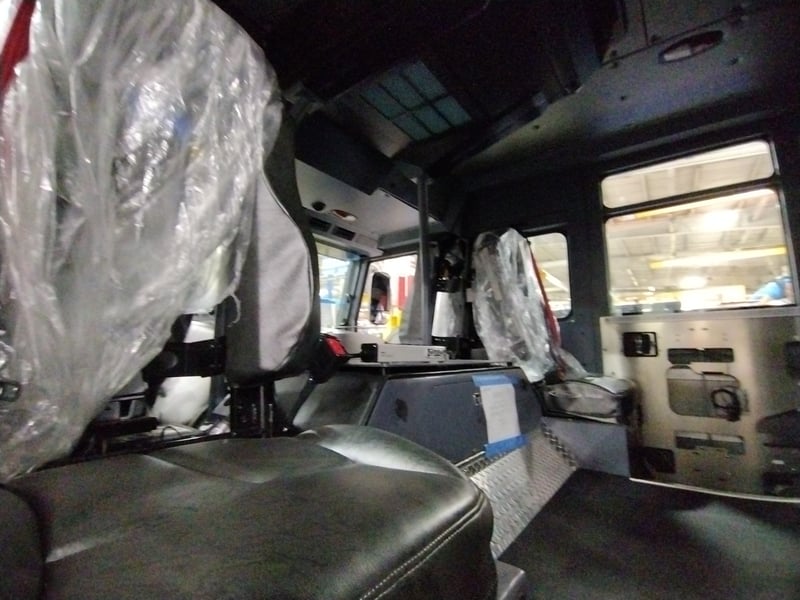 IMG 20260302 082551067 jpg