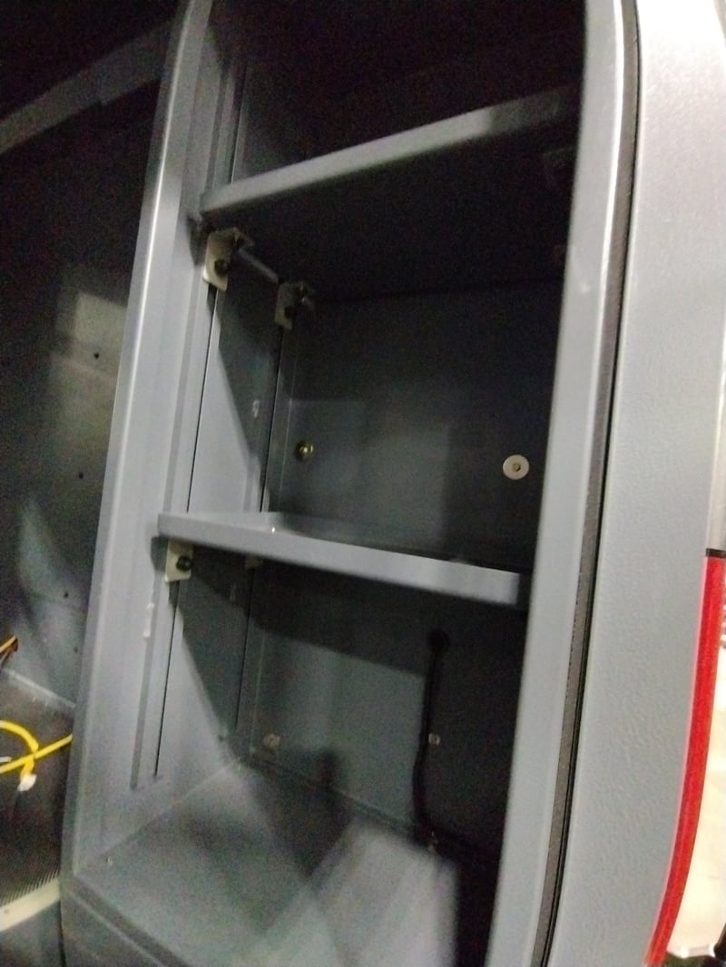 IMG 20260302 082554142 jpg