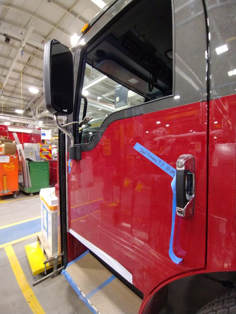 IMG 20260302 082605505 jpg