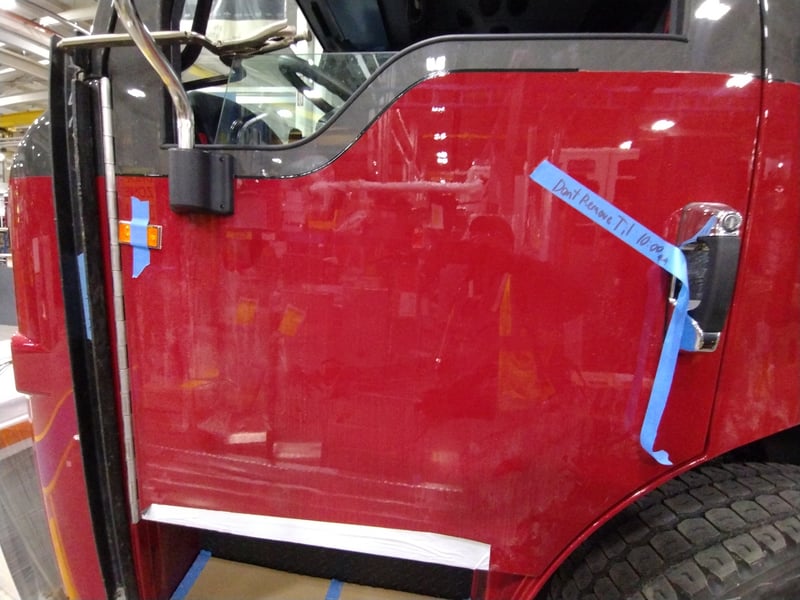 IMG 20260302 082610951 jpg