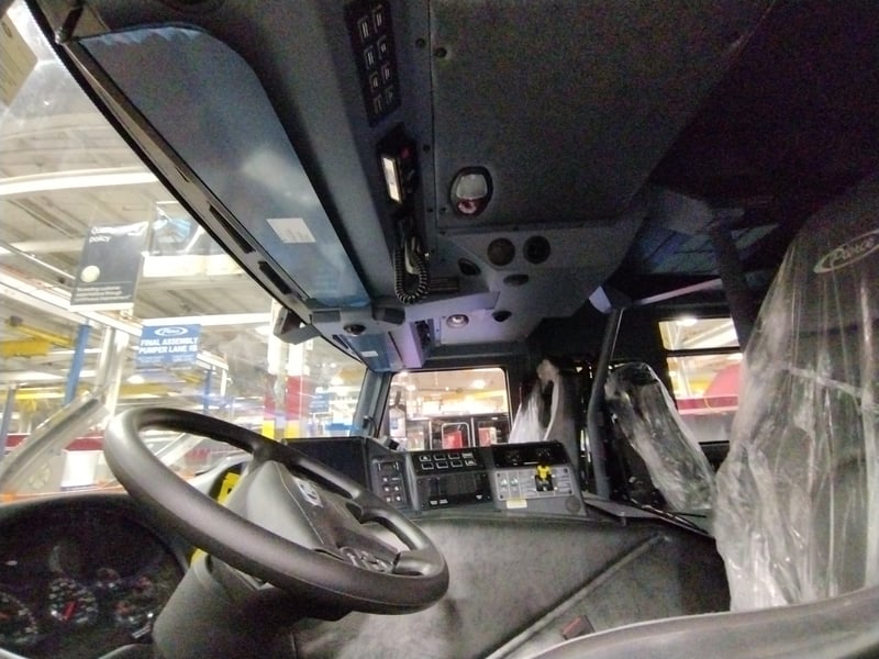 IMG 20260302 082614142 jpg