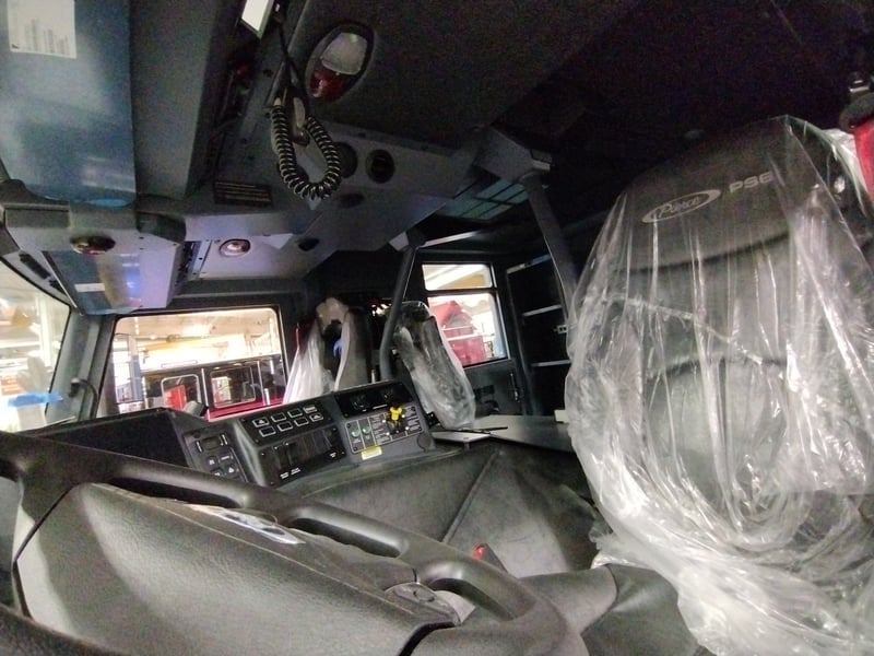 IMG 20260302 082619065 jpg