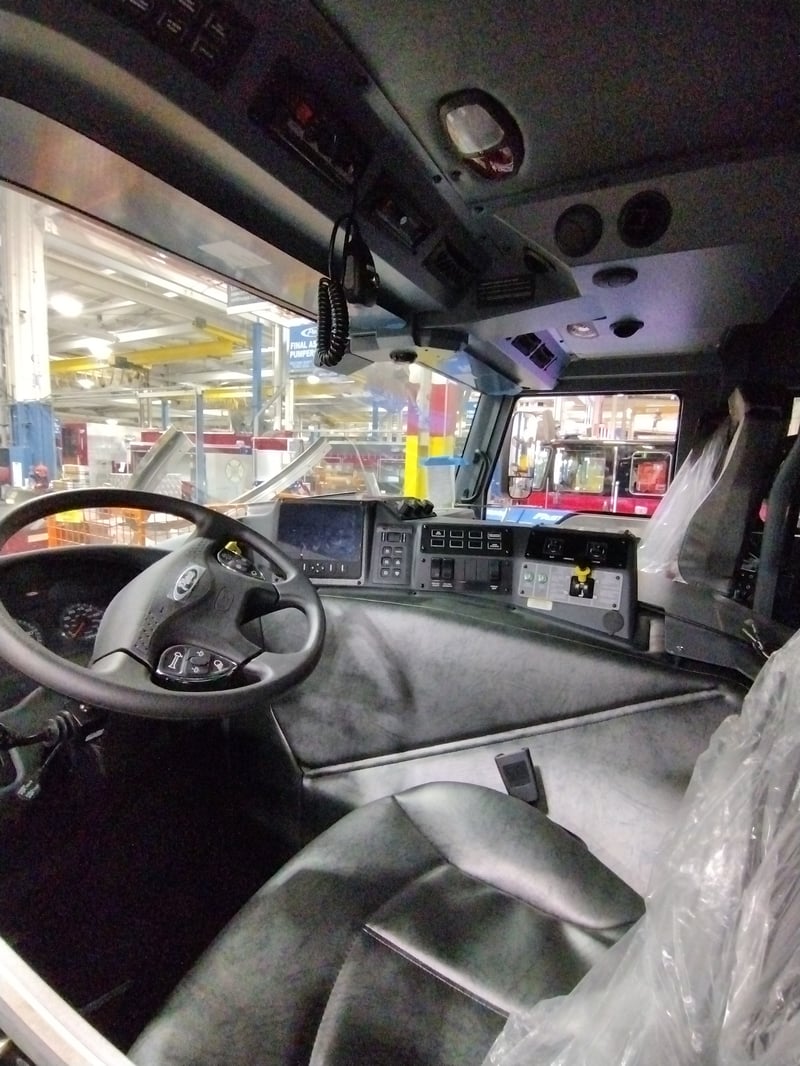 IMG 20260302 082625676 jpg