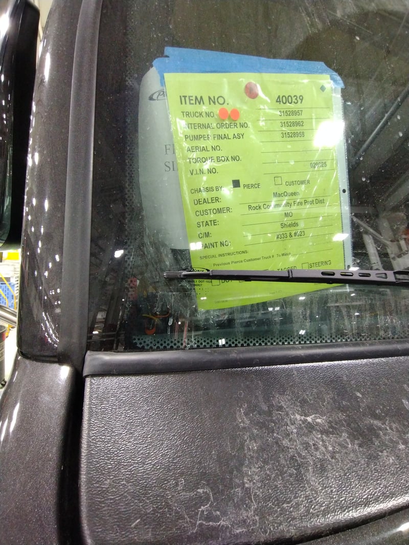 IMG 20260302 083731545 jpg