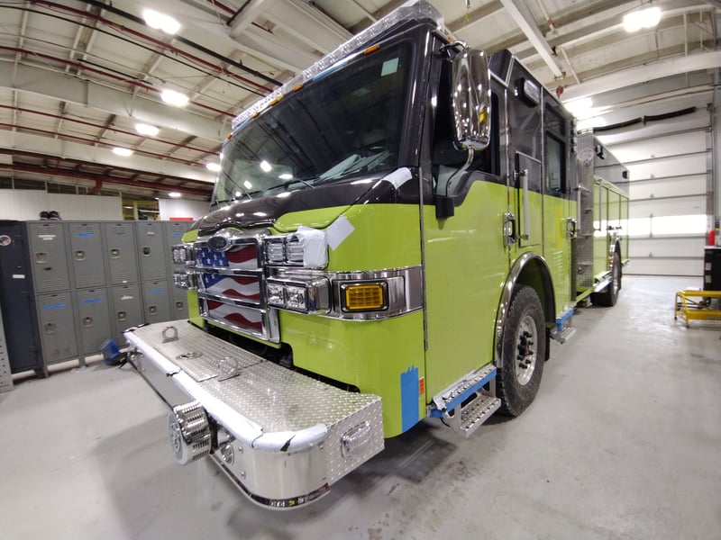 IMG 20260302 083738555 jpg