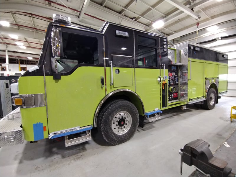 IMG 20260302 083745040 jpg