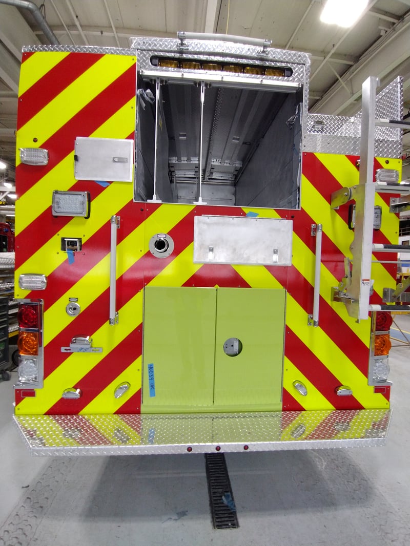 IMG 20260302 083806894 jpg