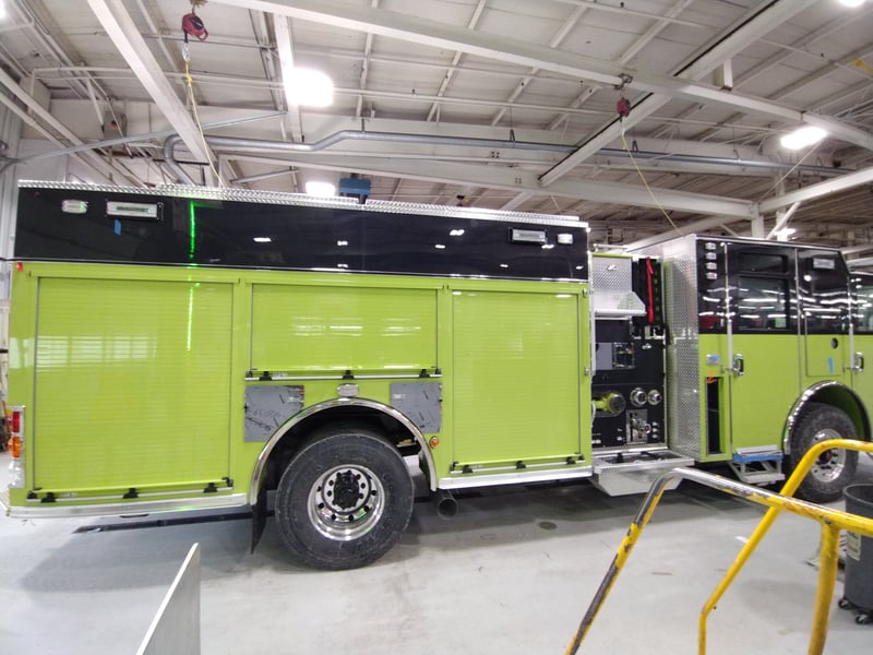 IMG 20260302 083830851 jpg