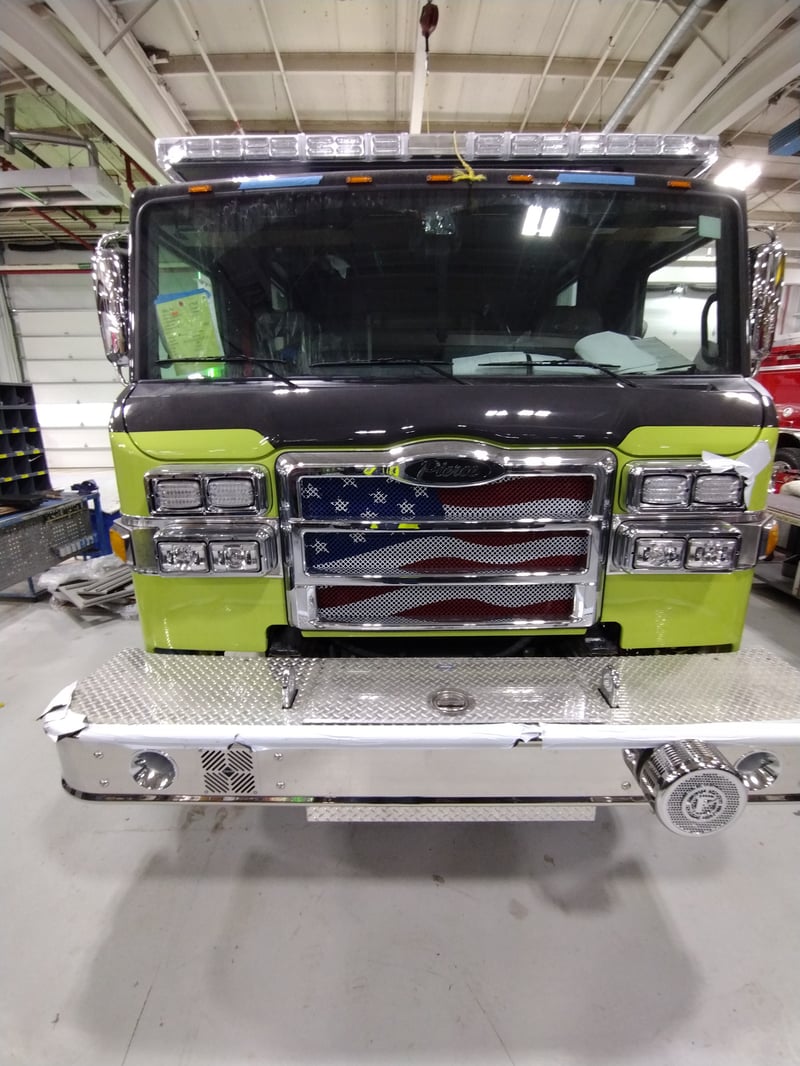 IMG 20260302 083900377 jpg