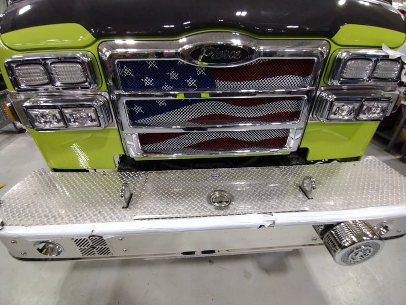 IMG 20260302 083904001 jpg