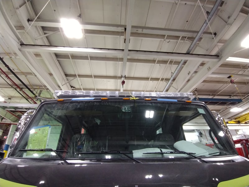 IMG 20260302 083906175 jpg